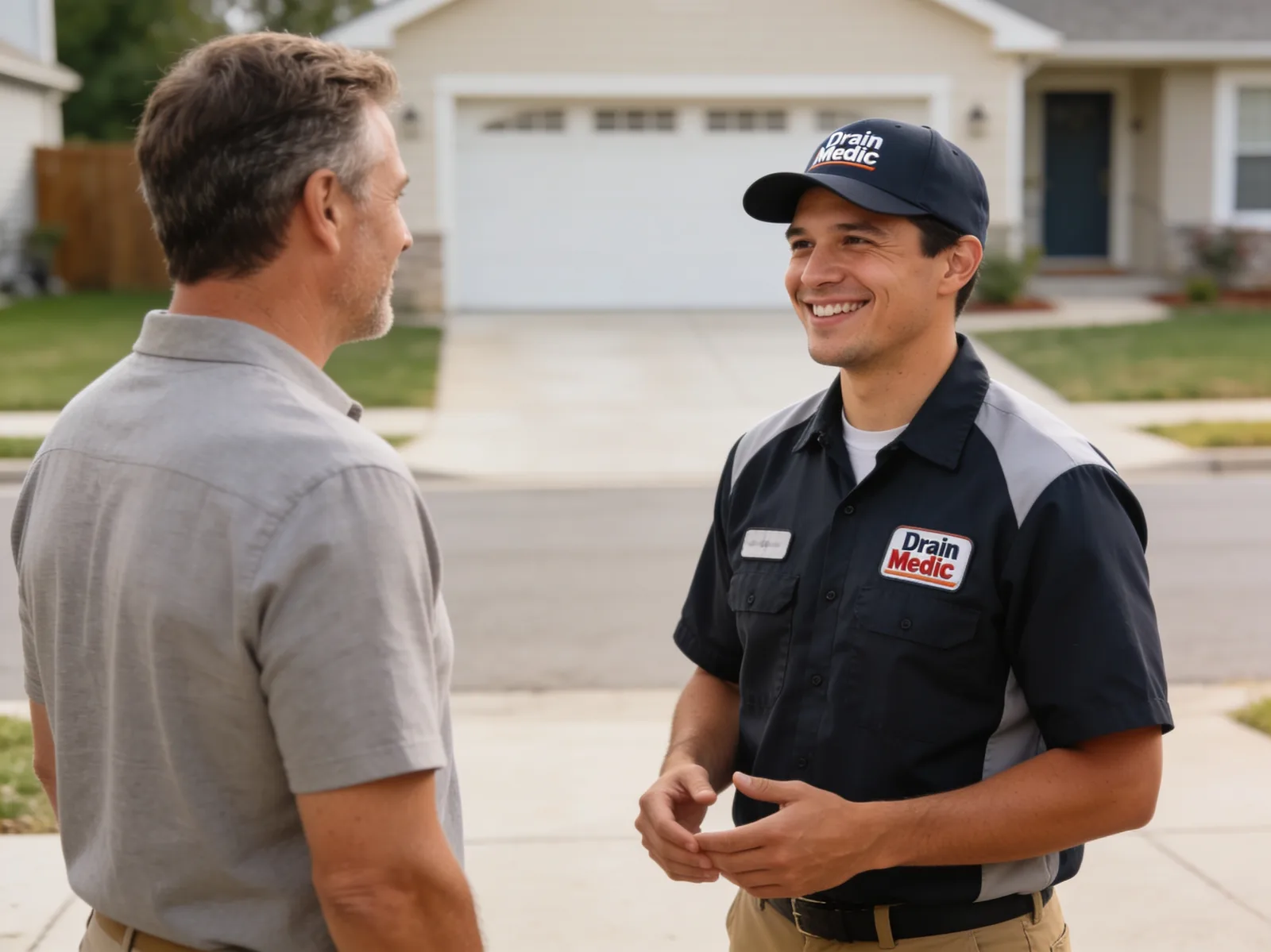 Garbage Disposal Repair Success, AR FAQs